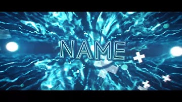 Top 5 Best 3D Intro Templates (Blender)