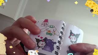 Polly ve Arkadaşları Ne Anlatıyor? 👧 Mini Bebeklerin Sırrı!polpollypocket #oyuncakvideoları #ç