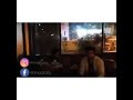 لمين هعيش وائل جسار بصوتي فيديو قديم حبيت اشاركو معاكو