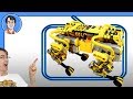 openDog Dog Robot #14 | Closing the Loop? | James Bruton