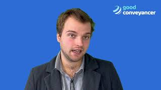 Foreign or non-Australians wanting to buy property - what to know!