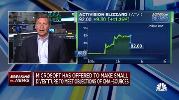 Judge strikes down the FTC