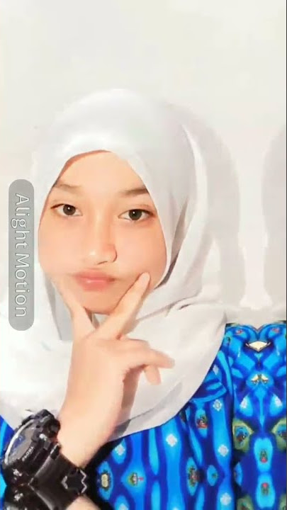preset dibawah 5MB https://alight.link/P11hpVVdWPQix78s8