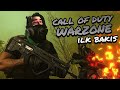 Call of Duty: Warzone İlk Bakış