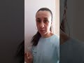 ‼️Магазин професійної косметики ‼️ЗНИЖКИ В T.G.K.