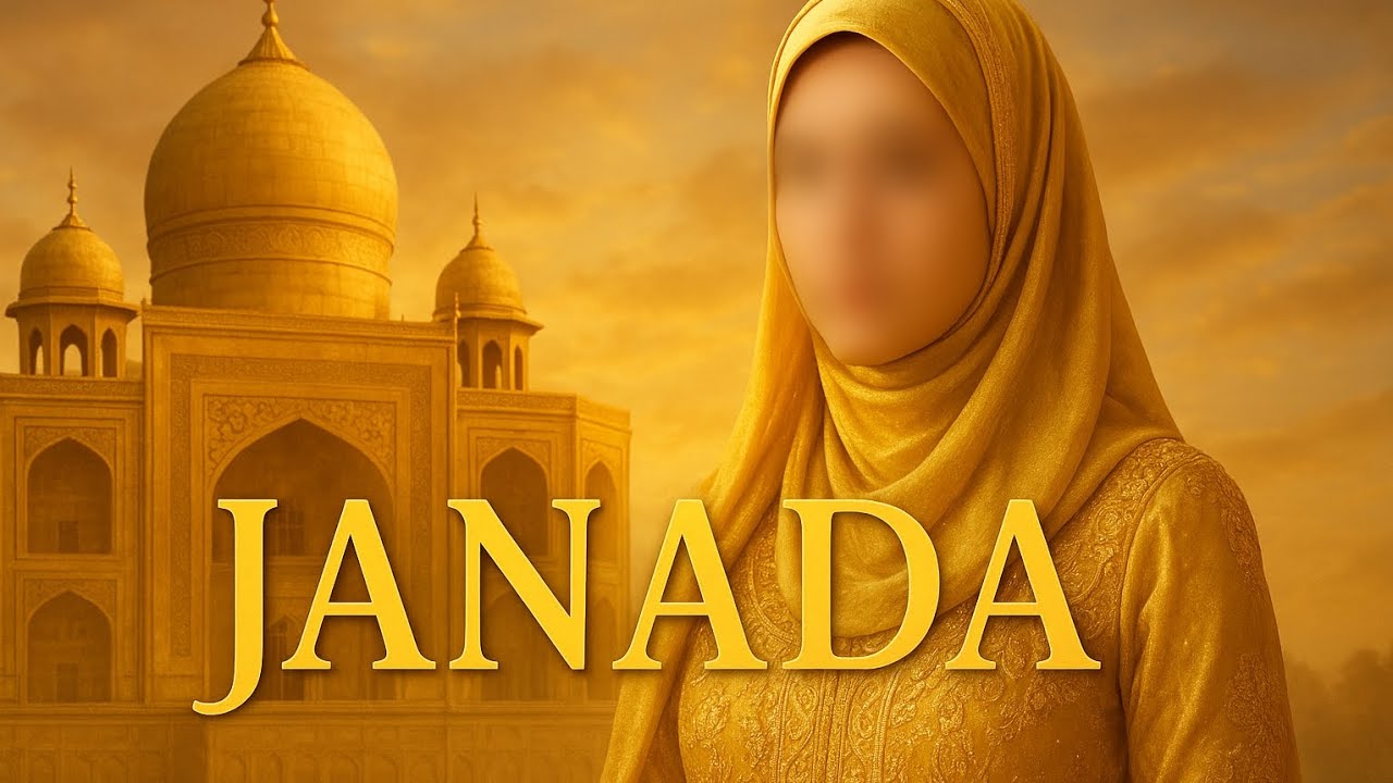 Gabdhaha xuurul-ceynta EE Janada Ku jiro iyo Qiso la yaab leh 