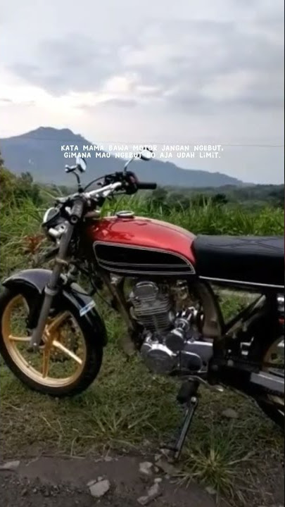 story wa cb kata kata