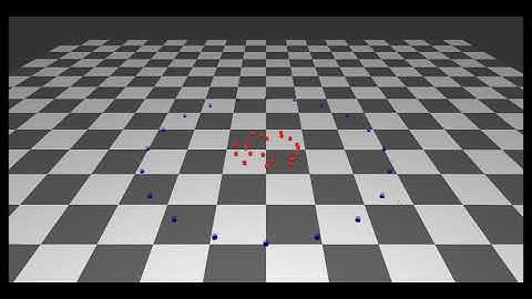 Multi-Agent Path Planning with Arrival Order Constraints