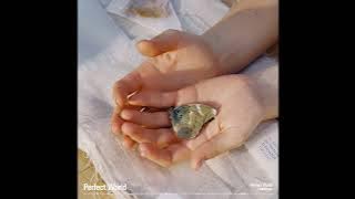 Download lagu Lastlings - Perfect World