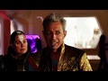 Looking Like This | The Grandmaster [Marvel]