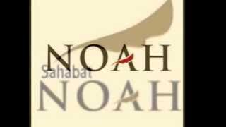 noah - ini cinta (HD)