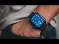 Should you buy an Apple Watch Series 5? - Week on the wrist with the new Apple Watch.