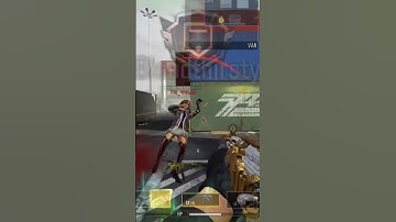 1v1 Against My Friend😱 #codmobile #multiplayer #codm #gameplay #mp #shipment #1v1 #callofdutymobile