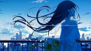 「Sun Dance」- Aimer - 3min