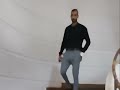 ياليل برضو الجمال ياليل برضو الجمال