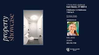 173 Russo Avenue video tour