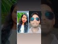 Moke Tubay Dele Karke Audhari Nagpuri Tik Tok 