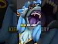 Let's talk BLUE WOLVES and HEAT! #gamedev #indiegame #indiegames #animation #fgc #roguelike