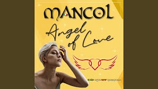 Angel of Love (instrumental)