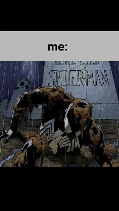 Overflow Season 2 Casting! 😂💀 | Anime Dreams