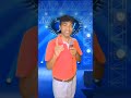 Khoi Khoi Ankhon #indianidol13 #shorts #shortsfeed #90shindisongs #hindisong #bablooguide #song