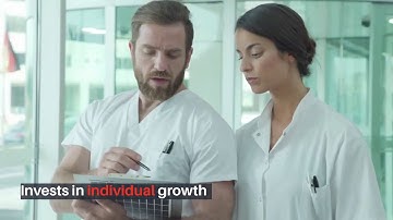How To Build A Continuous Learning Culture In Your Organization?