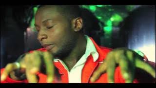 FRANKY P - Champagne up