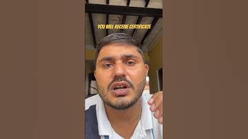 Virtual Internship at AWS, JP Morgan, Walmart 2025