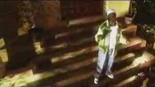 Mr. Easy - Falling