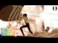 Il gorilla randagio! | DUB ITA | My Unique Skill Makes Me OP even at Level 1