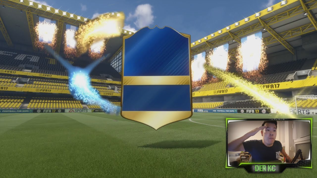 SPECIAL PACKS PACK OPENING 😎😵 ALLE SPECIAL CARDS IN EINEM PACK OPENING!!