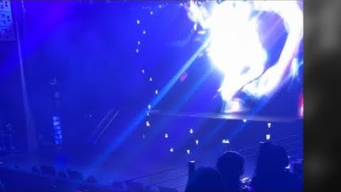 Katseye Concert 🎶