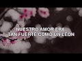 September Song- JP Cooper // Subtitulada al Español