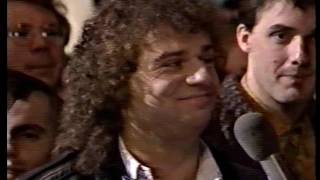 Doctor Who - James Whale - Square Cd Jon Pertwee