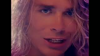 White Lion - Little Fighter (Official Video), Full Hd (Digitally Remastered And Upscaled)