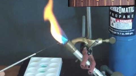 Supervised Remote Science Labs using Internet Technology