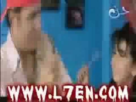 مصطفى كامل أبوسك