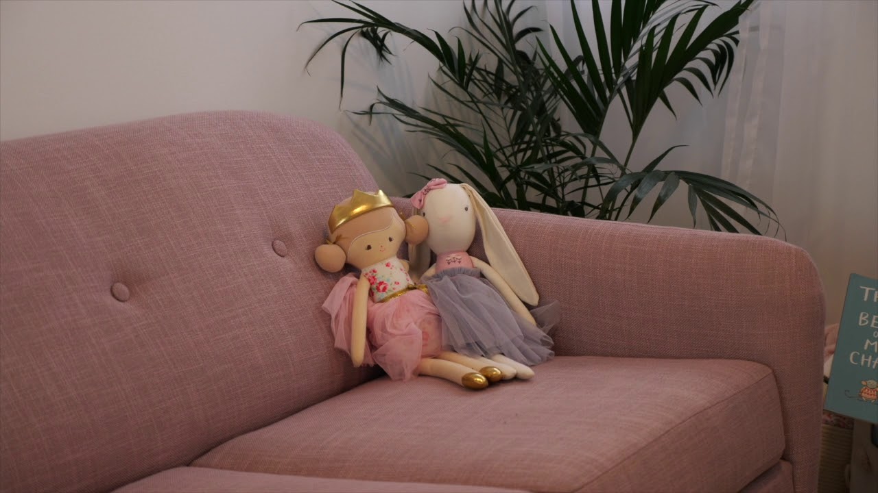 90/51 Hereford St, Glebe - James Cahill & Mark Tooth