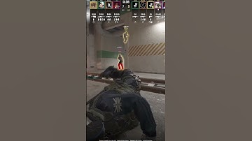 How to Entry on Train and Clear A Main Like a Pro!