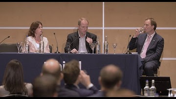 Transparency Dilemma: How to be transparent with your disclosure?