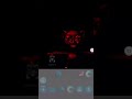 Game Virus Games Virus Android Iphone Gameandroid Fyp Shorts Cat Kucing Talkingtom Horror 
