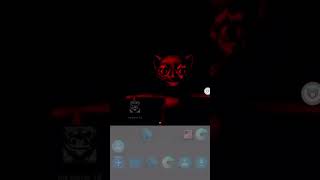 Game virus #games #virus #android #iphone #gameandroid #fyp #shorts #cat #kucing #talkingtom #horror screenshot 2