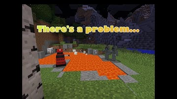 How dalek mod update 57 ruined the daleks...