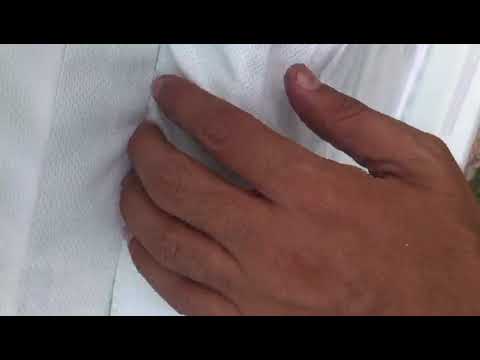 المرتبه اللاتكس بيور عيش متعة النوم