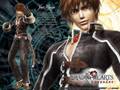 Shadow hearts 2  vicious 1915  battle in europe