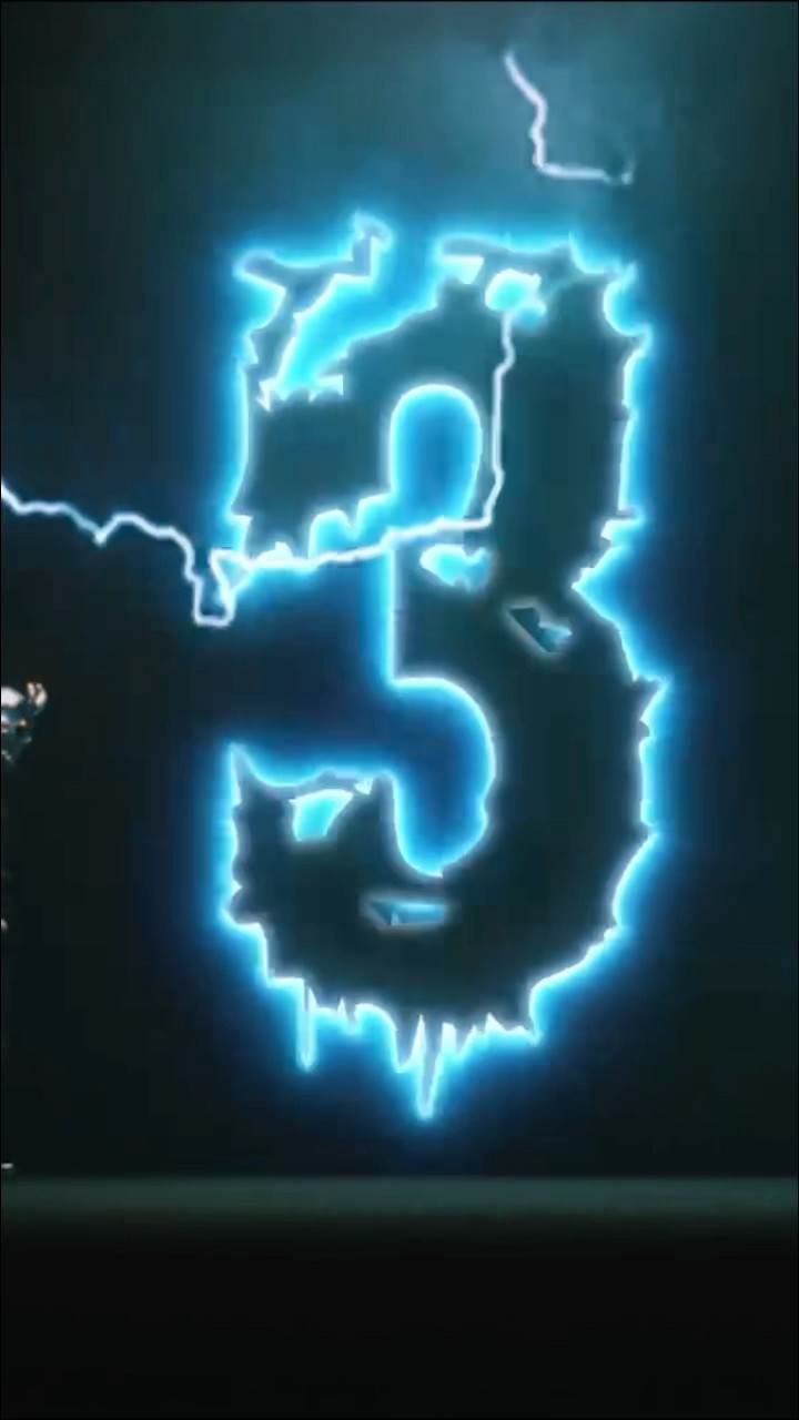 Teaser #3 media image