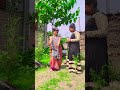 maal piyenge 2