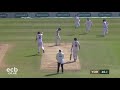 Hampshire Chase Down 320 at Headingley in Classic! | Archive | Specsavers County Championship