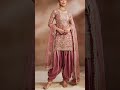 Party wear dress designs#fashion #shortsviral