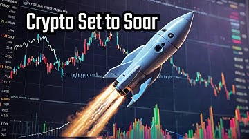 Uniswap (UNI) Set to Soar: Why This Groundbreaking Crypto Could Hit $15 Soon!